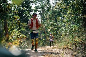 BIB: 
                            <button type="button" onclick="openModal(26061690)" class="btn btn-primary btn-sm float-right btn-popup" data-toggle="modal" data-target=".modal-high-quality">
                        <i class="fas fa-shopping-cart"></i> Add to Cart
                    </button>
                                            <button type="button" onclick="isThisMe(26061690, true)" class="btn btn-success btn-sm float-right btn-popup btn-isme hidden" data-toggle="tooltip" data-placement="bottom" title="นี่คือรูปของคุณใช่ไหม คลิกที่นี่เพื่อเอาเข้าอัลบั้ม">
                        <i class="fas fa-plus"></i> Add to album
                    </button>
                    <button type="button" onclick="isThisMe(26061690, false)" class="btn btn-warning btn-sm float-right btn-popup btn-isnotme hidden">
                        <i class="fas fa-ban"></i> Remove from album
                    </button>